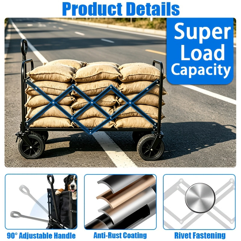 description_selected1
