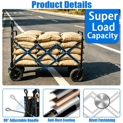 description_selected1