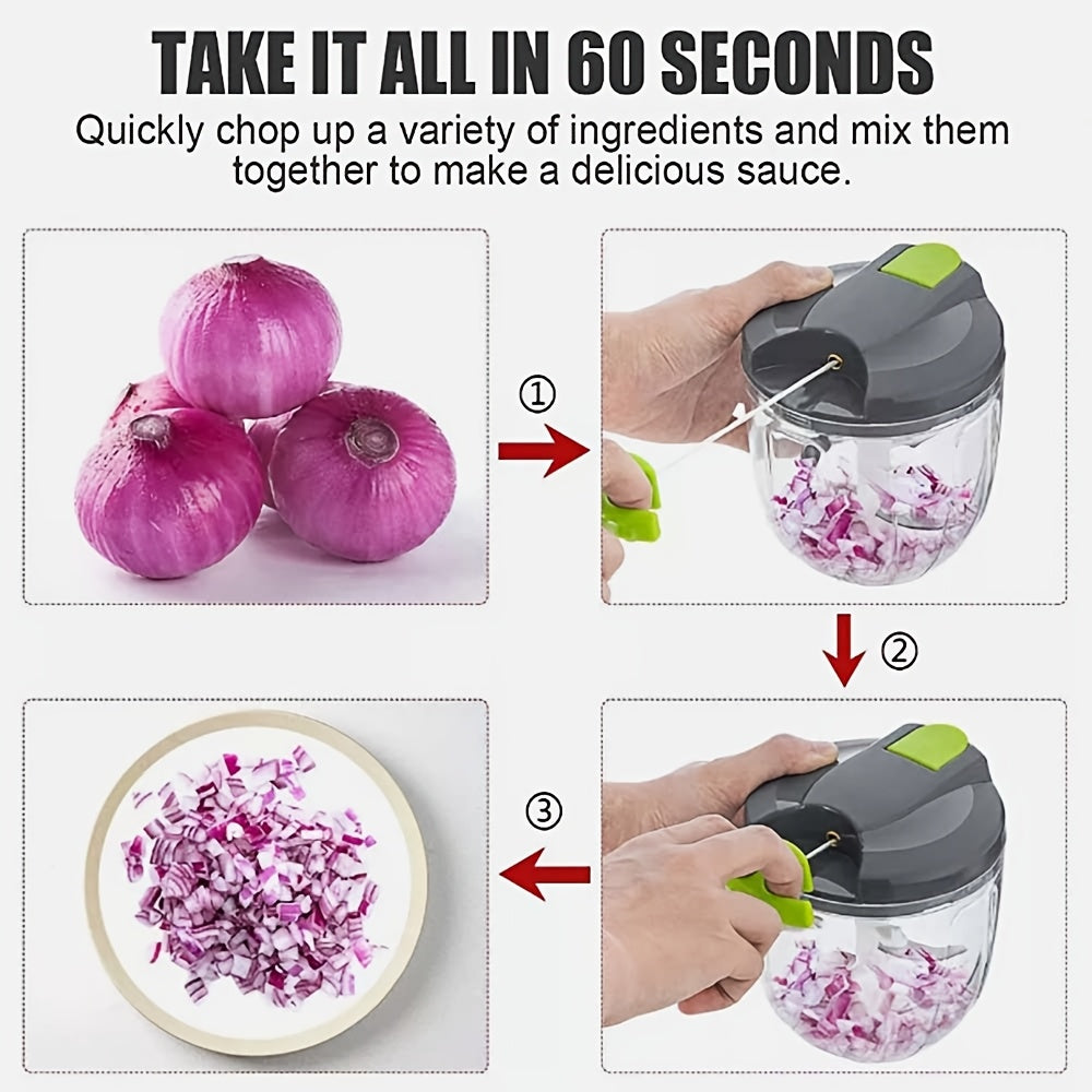 description_selected2