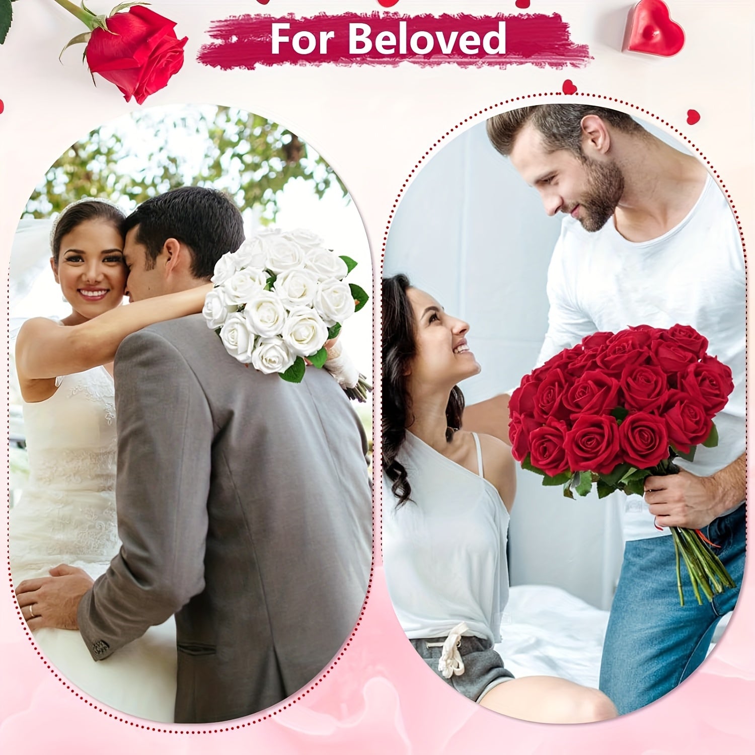 description_selected4