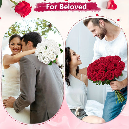 description_selected4