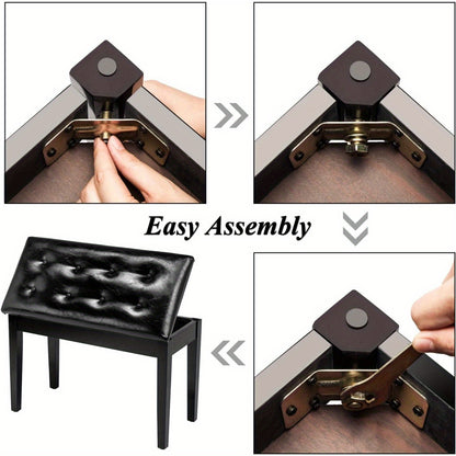 description_selected4