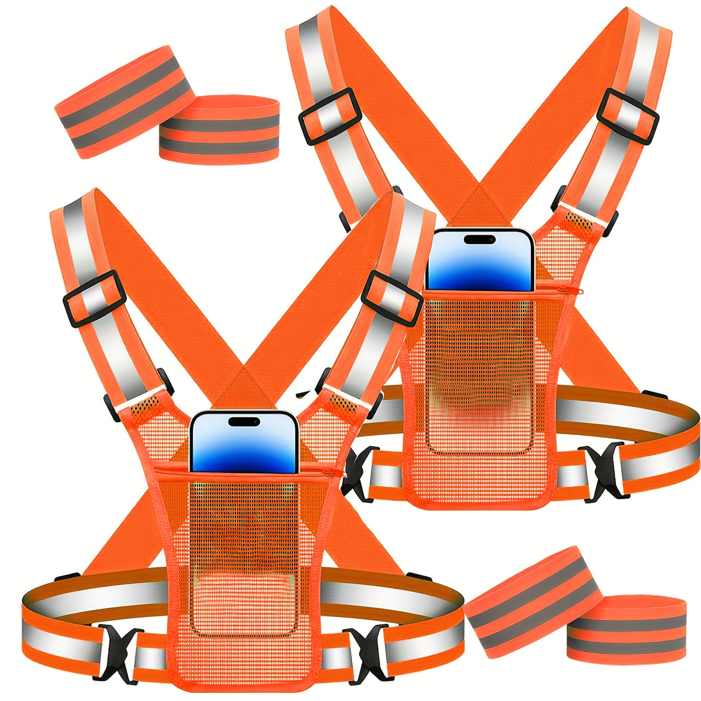 Variant Image