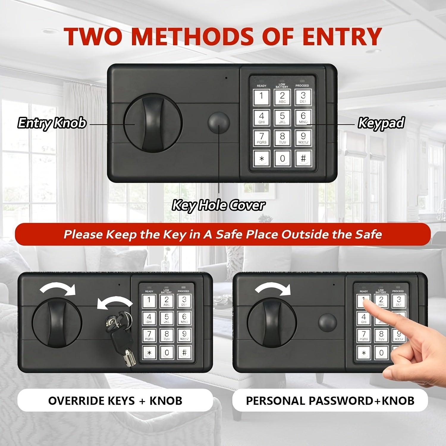 description_selected2