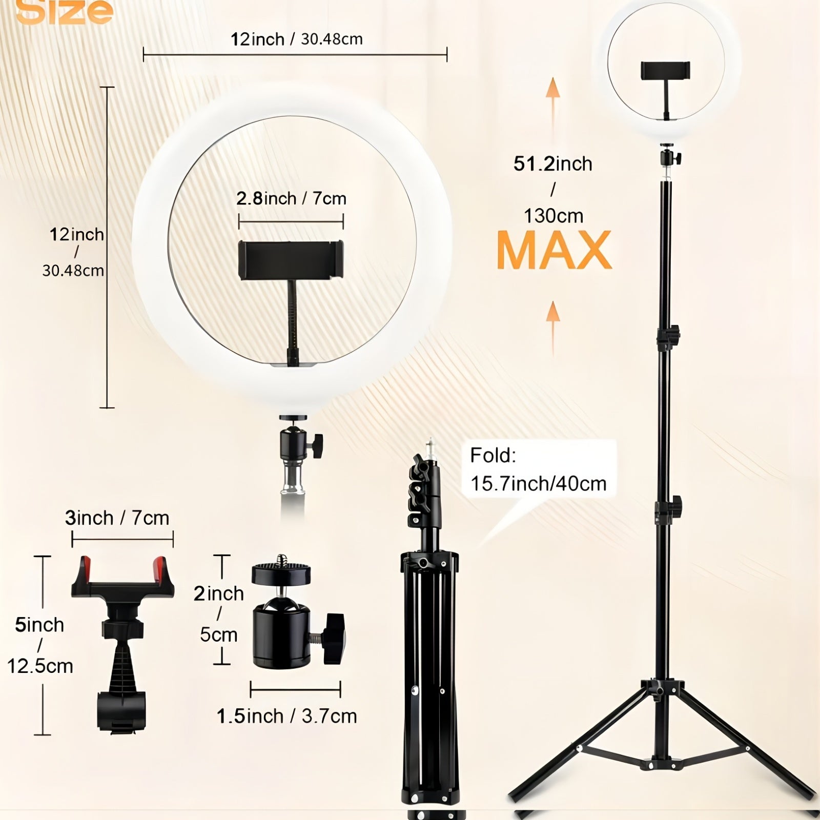 description_selected1