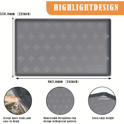 description_selected2