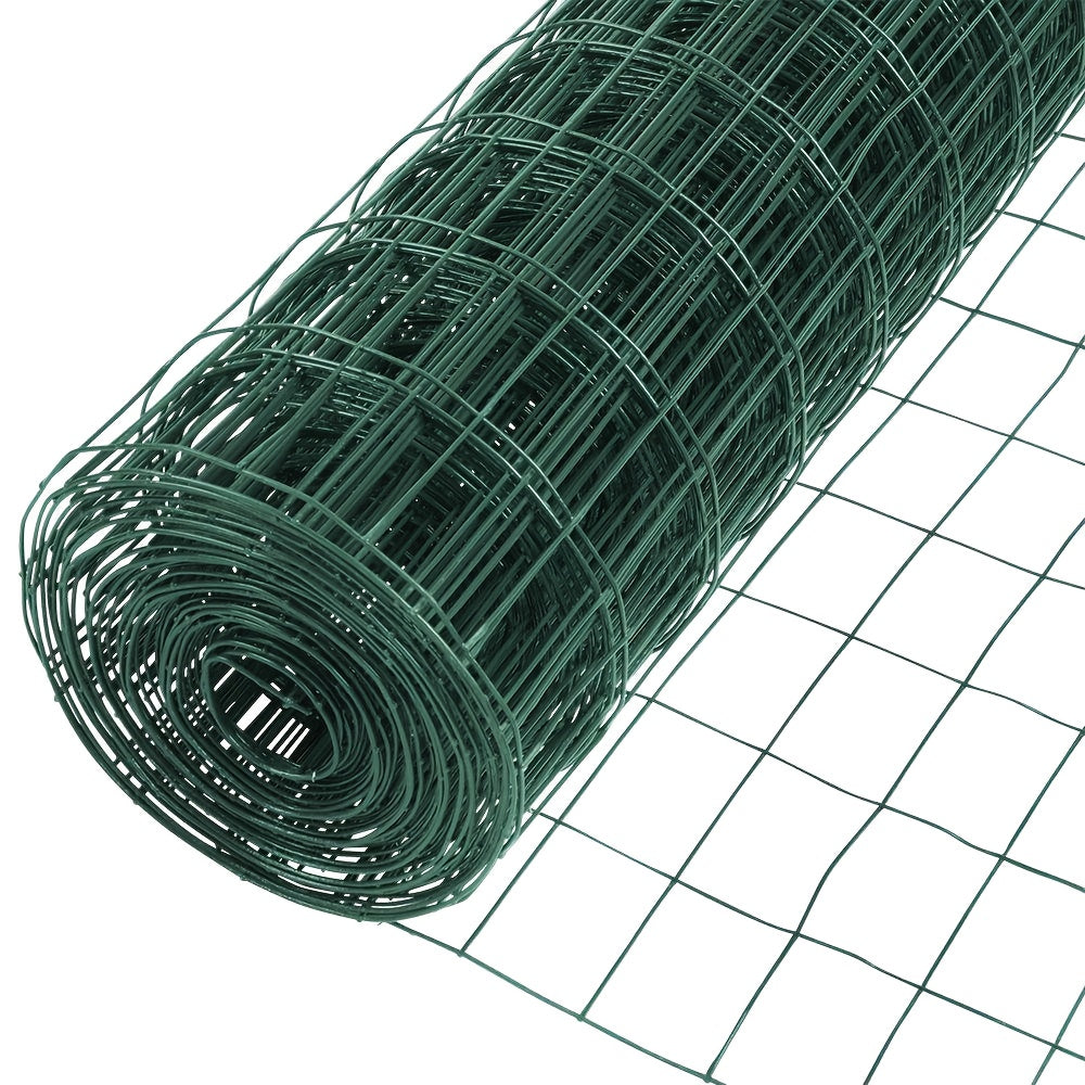 Variant Image