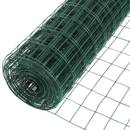 Variant Image