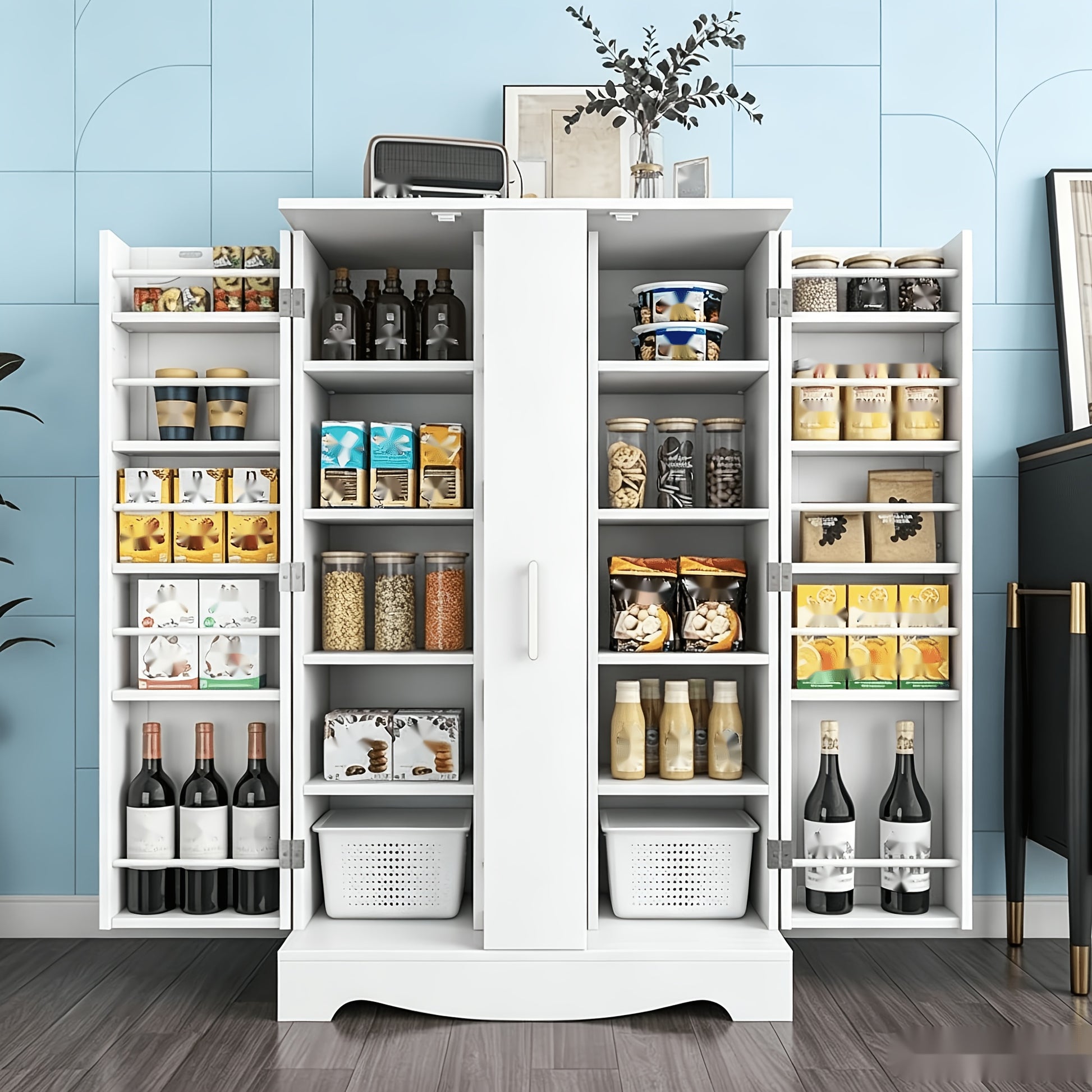 description_selected2