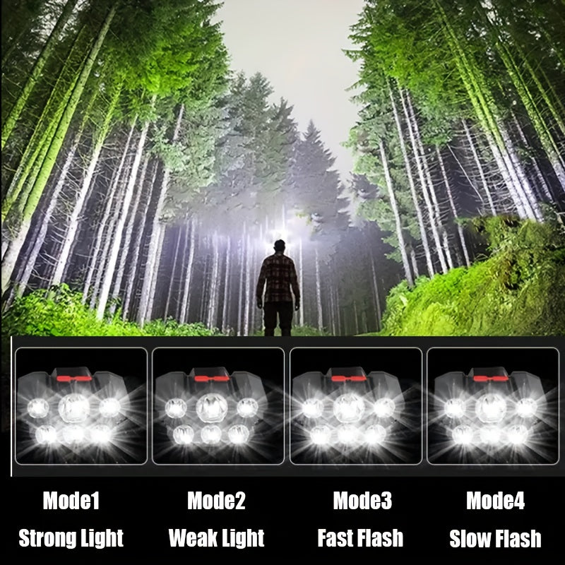 description_selected2