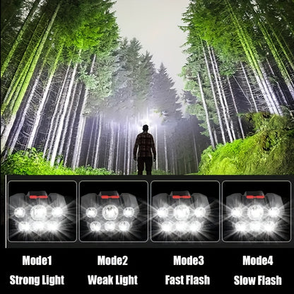 description_selected2