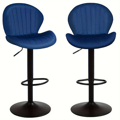 Variant Image