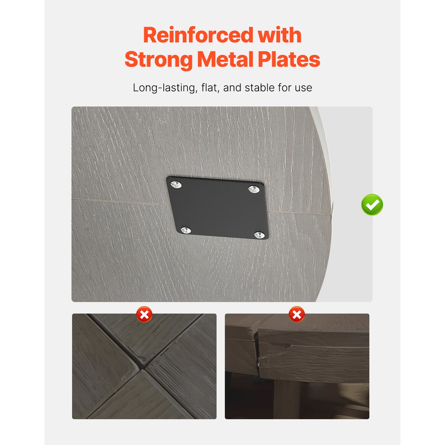 description_selected4