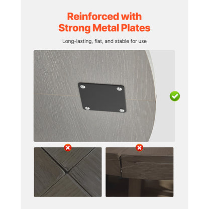 description_selected4