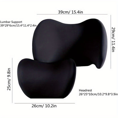 description_selected2