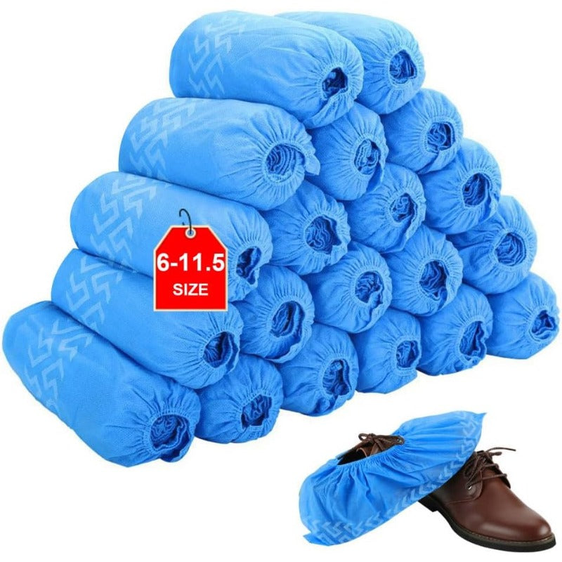 description_selected0