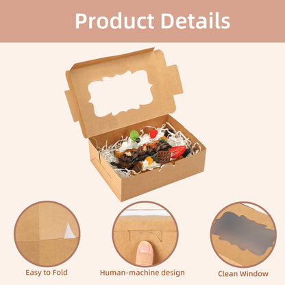 description_selected2
