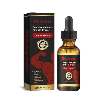 Male Enhancement Drops Male Enhancement Endurance Toning Body Care Drops