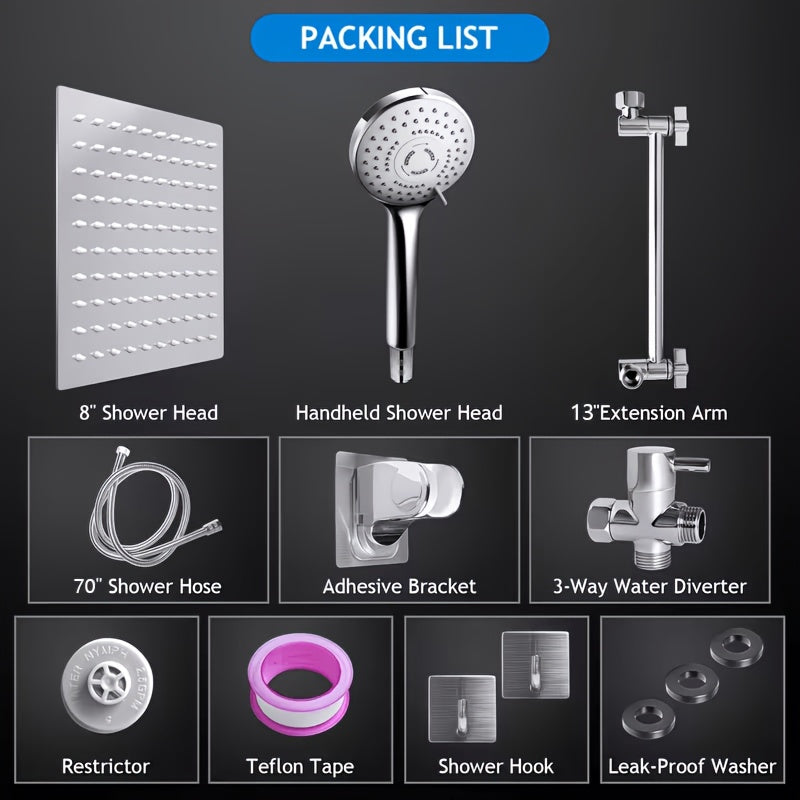 description_selected2