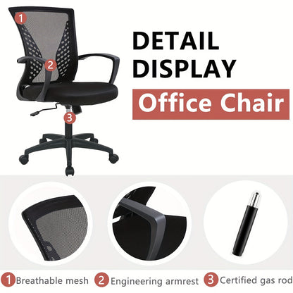 description_selected4