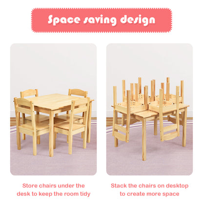 description_selected1
