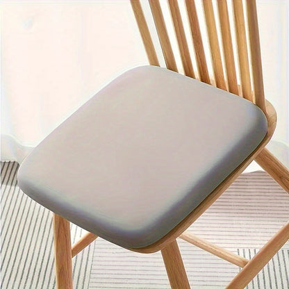 description_selected2