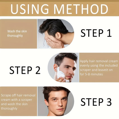 description_selected4