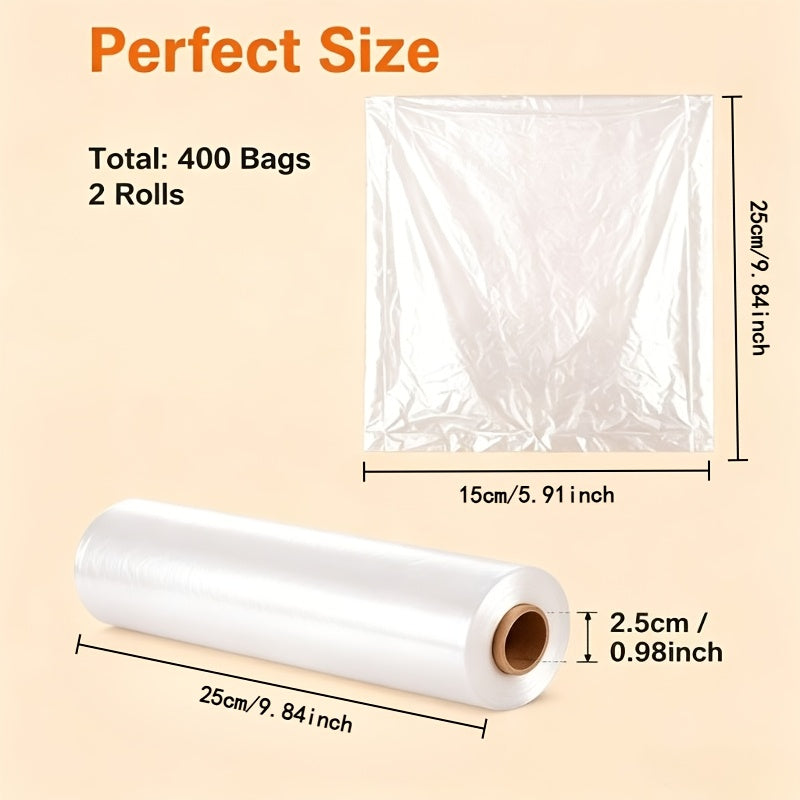 description_selected2