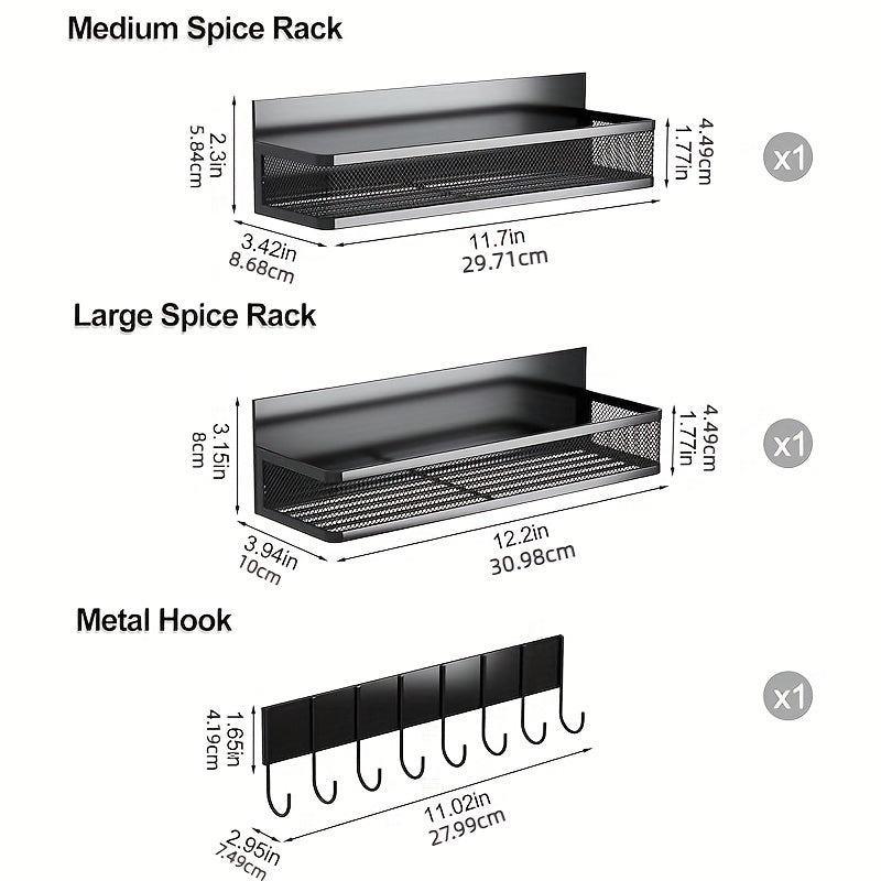 description_selected1