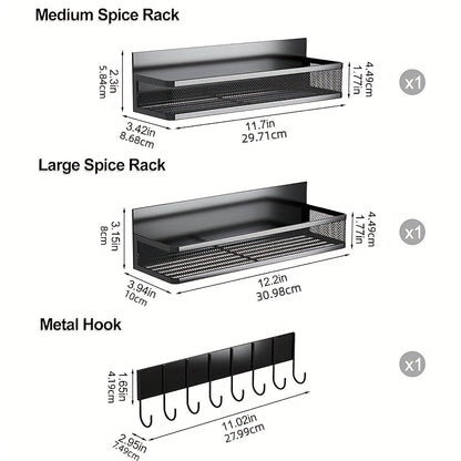 description_selected1