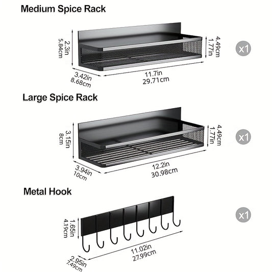 description_selected1