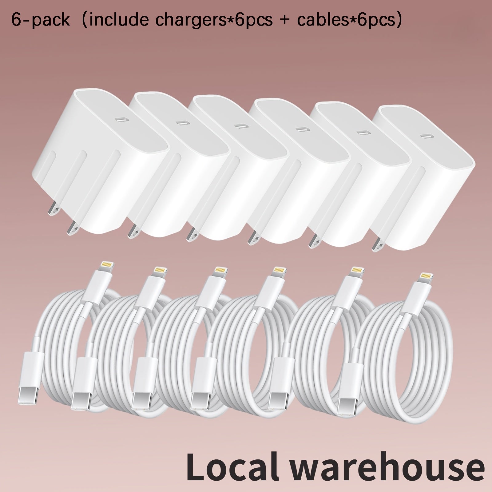 description_selected2
