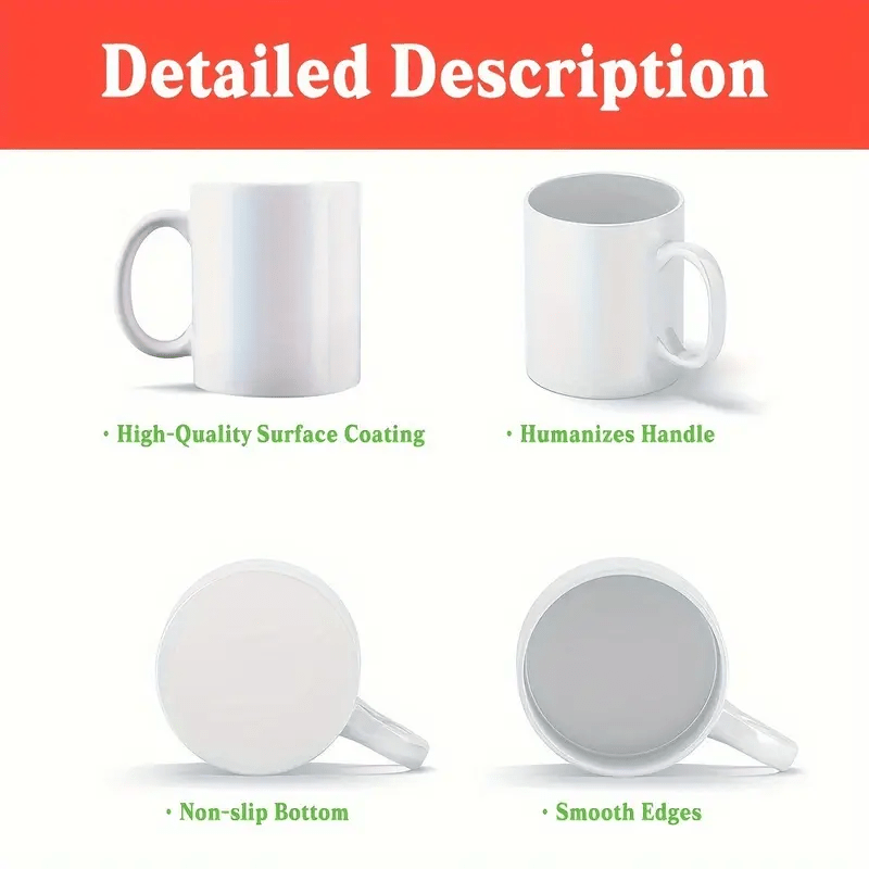 description_selected1