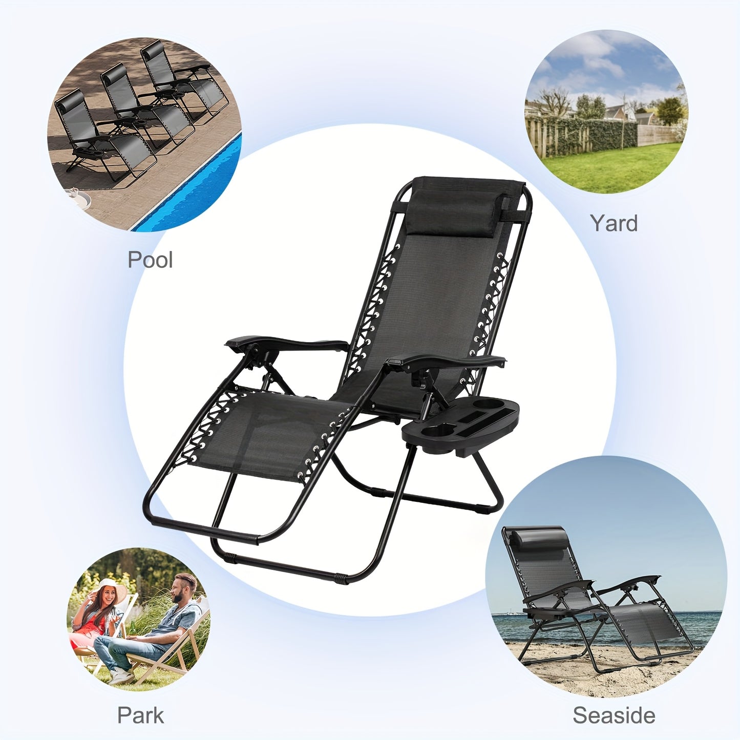 description_selected1