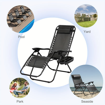 description_selected1