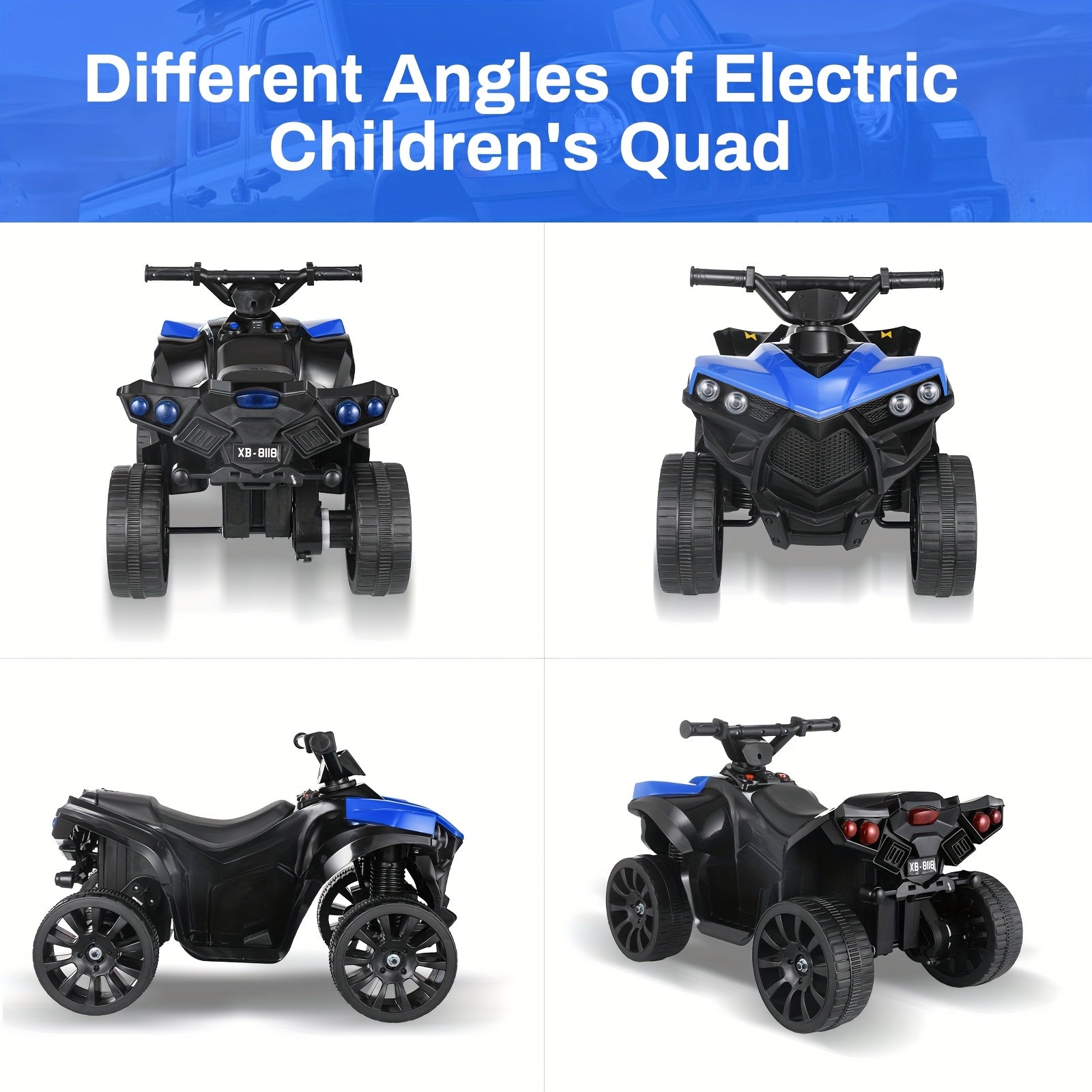 description_selected4
