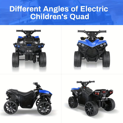 description_selected4
