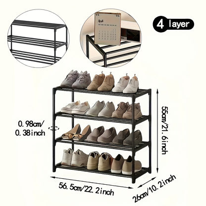 description_selected2