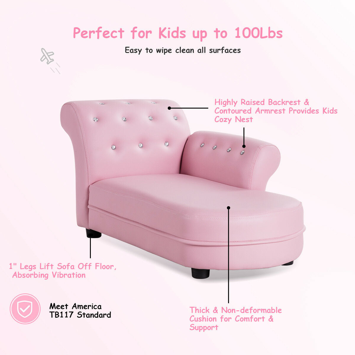 description_selected2