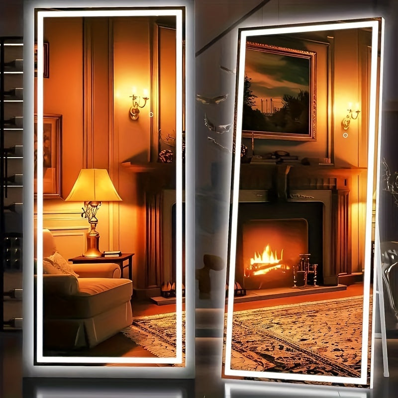 description_selected1