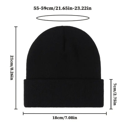 description_selected2