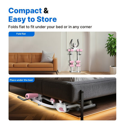 description_selected4