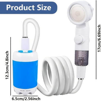 description_selected4