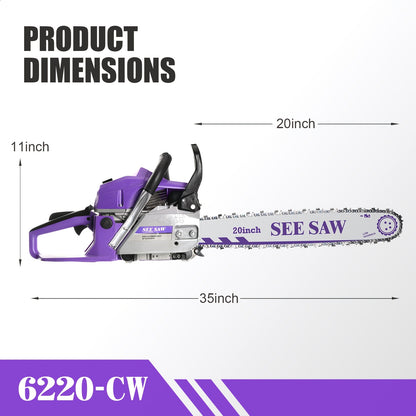 description_selected2
