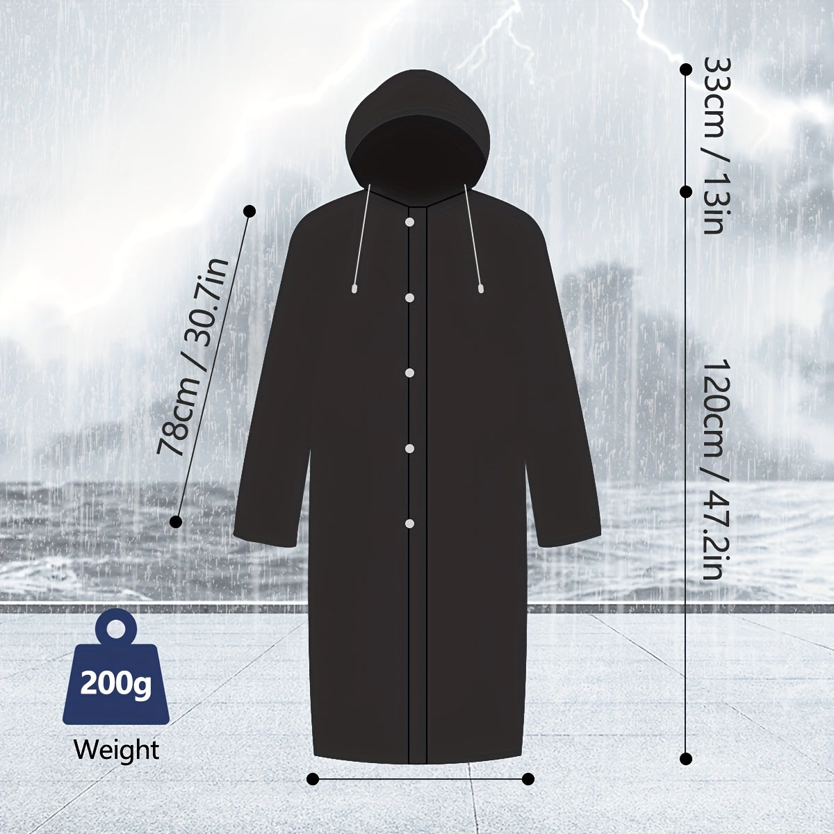 description_selected1