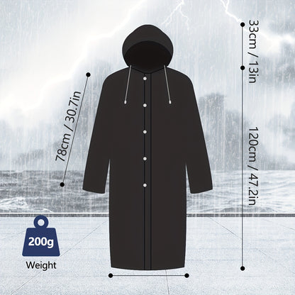 description_selected1