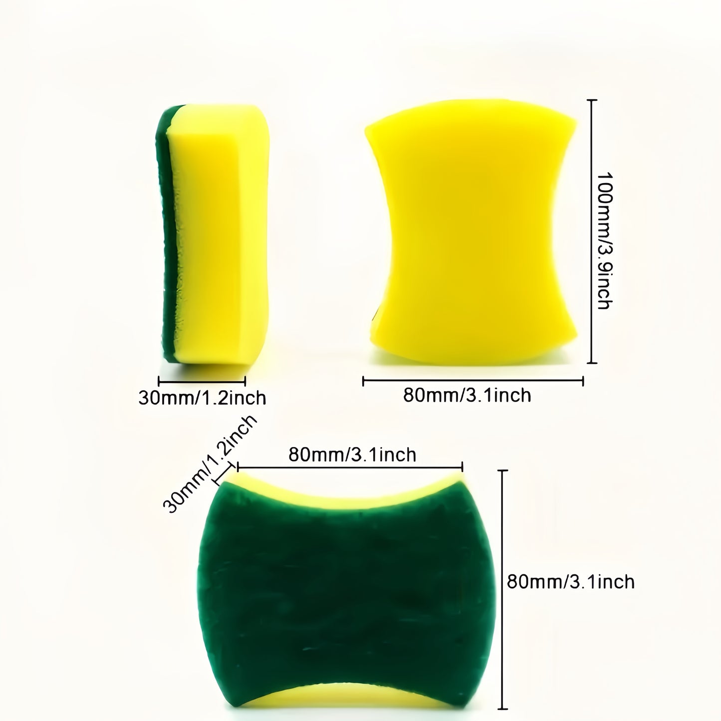 description_selected1