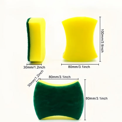 description_selected1