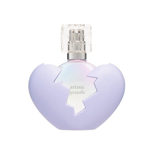 Ariana Grande Thank You Next 2.0 Eau De Parfum