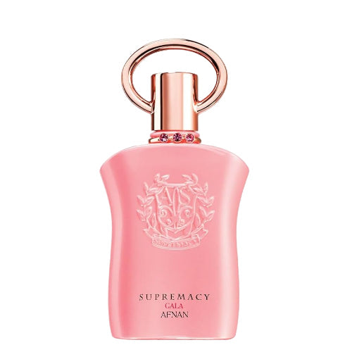 Afnan Supremacy Gala Eau De Parfum